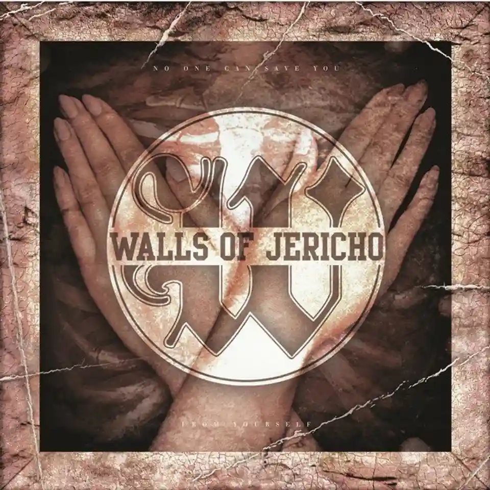 Videoclip nou lansat de formația Walls of Jericho