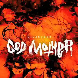 Trupa God Mother lansează albumul „Köttvärld”