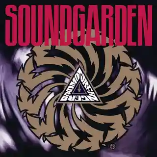 Aniversarea a 35 de ani de la lansarea albumului „Badmotorfinger” al trupei SOUNDGARDEN