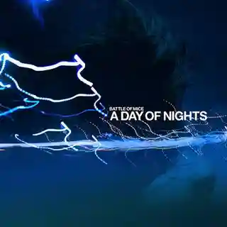 Aniversarea a 20 de ani de la lansarea albumului „A Day Of Nights” de Battle of Mice