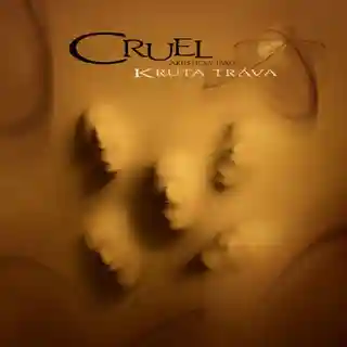 O retrospectivă a discografiei trupei Cruel Barbarian
