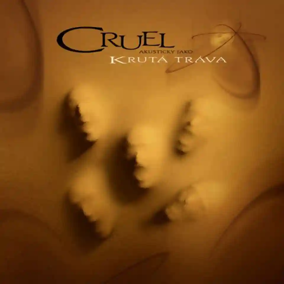 O retrospectivă a discografiei trupei Cruel Barbarian