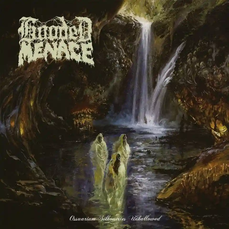 Analiza recentă a unor lansări muzicale rock și metal