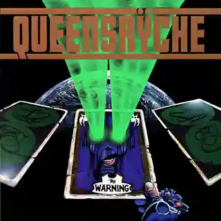 Recenzie albumului „Invincible Shield” lansat de trupa Judas Priest
