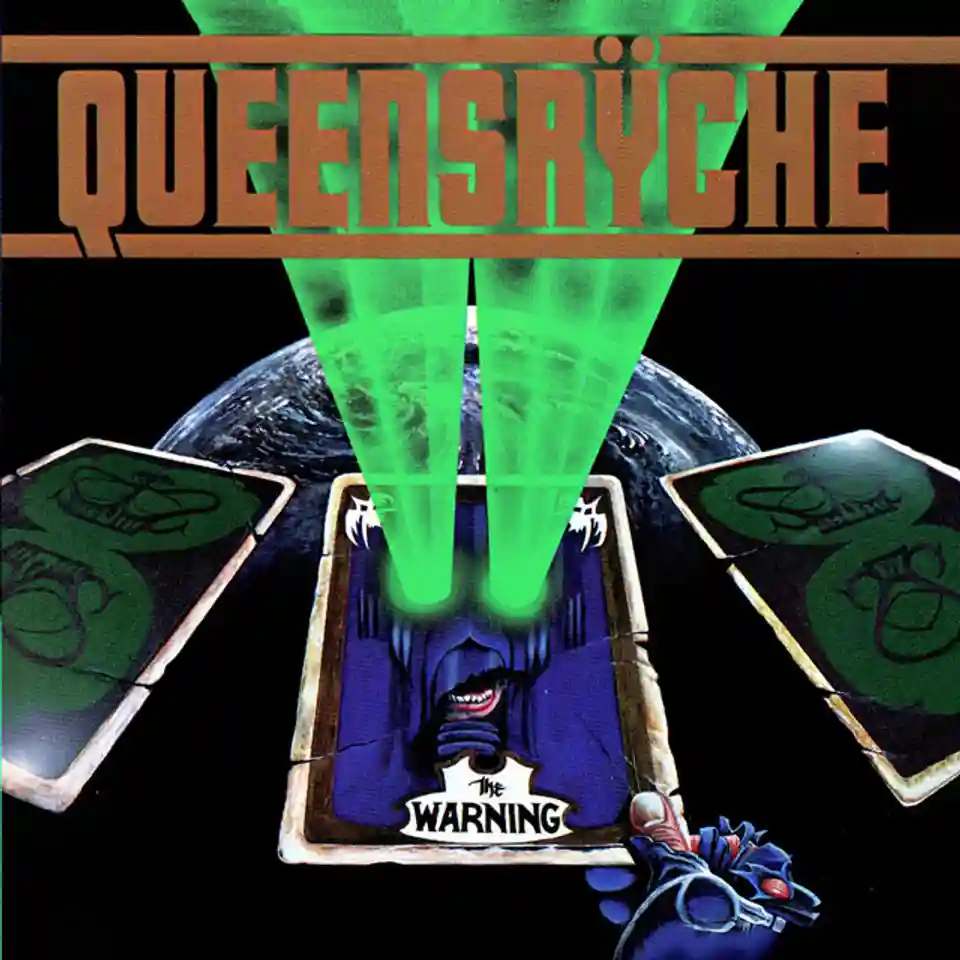 Recenzie albumului „Invincible Shield” lansat de trupa Judas Priest