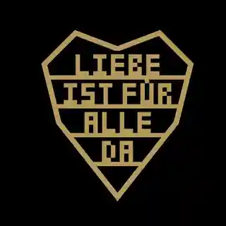 Laibach susține un concert în clubul Fléda din Brno pe 15 octombrie 2026