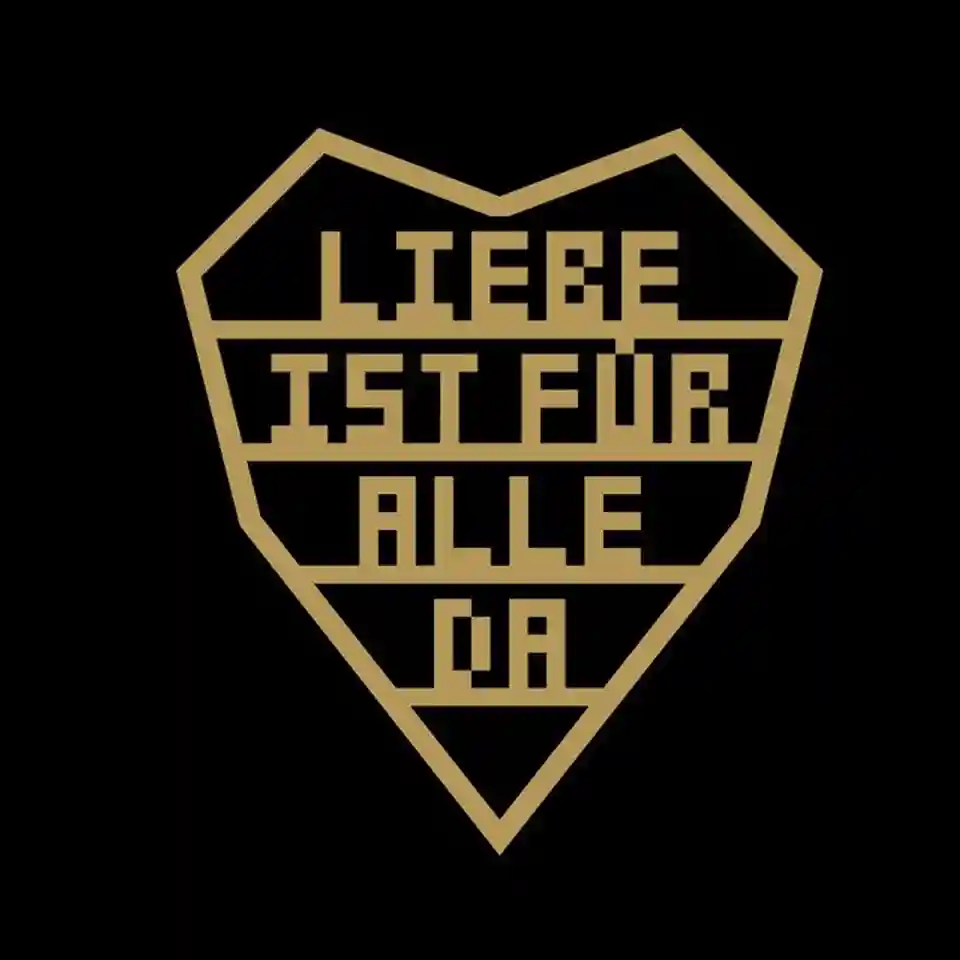 Laibach susține un concert în clubul Fléda din Brno pe 15 octombrie 2026