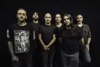 Klone a finalizat înregistrările pentru noul album de studio