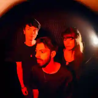 Trupa Witchorious a finalizat înregistrările pentru cel de-al doilea album