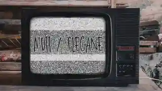 Clegane lansează videoclipul piesei „Mutt” și anunță noul album „Ocean of Black Thoughts”
