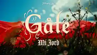 Gåte
