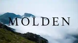 Ølyp lansează single-ul Molden și anunță două concerte de lansare în Belgia
