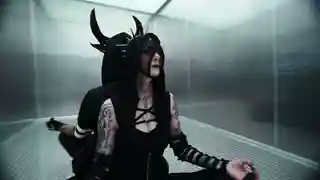Antania lansează videoclipul piesei 33