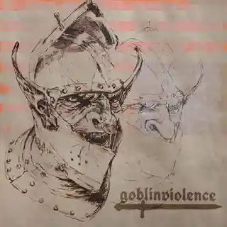 Trupa Goblinviolence lansează piesa „A Bullet Waits For You”