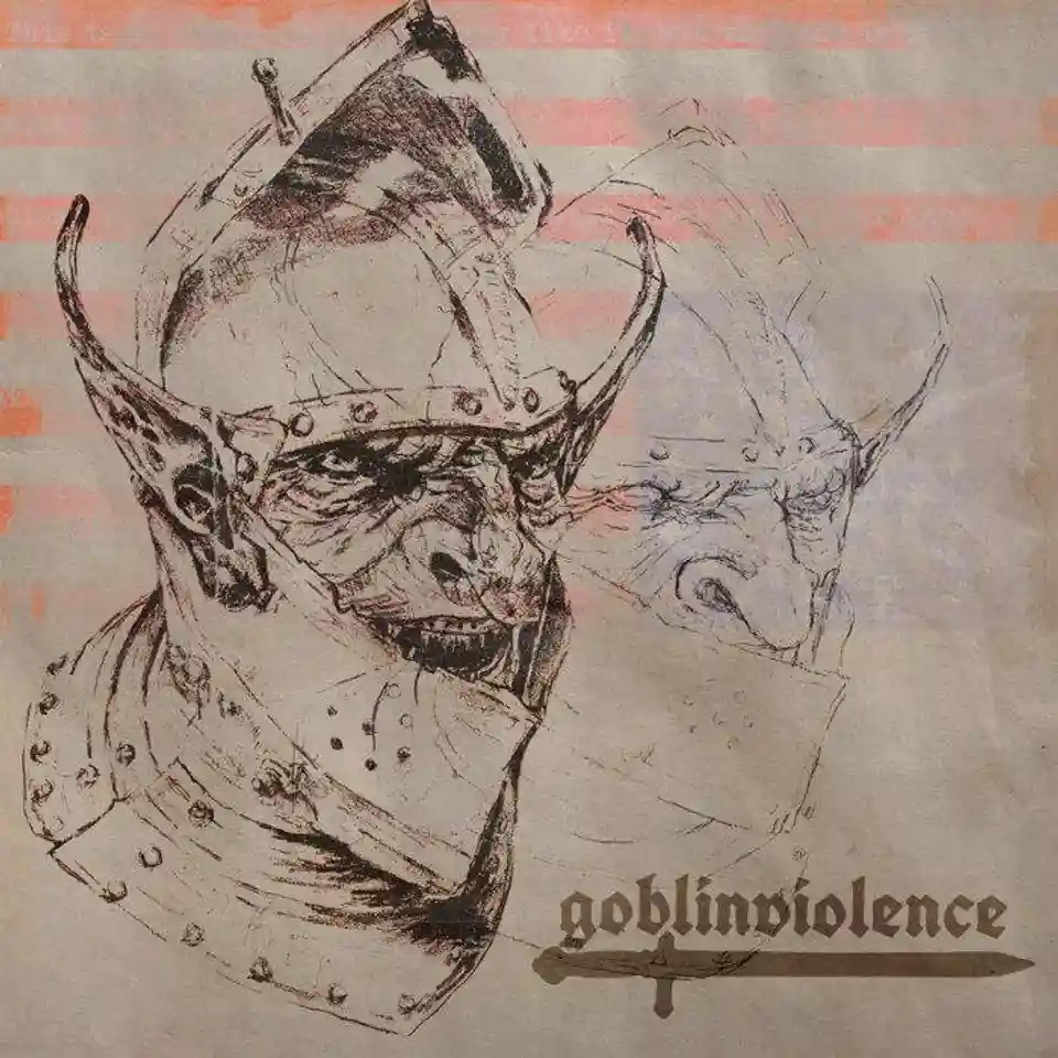 Trupa Goblinviolence lansează piesa „A Bullet Waits For You”