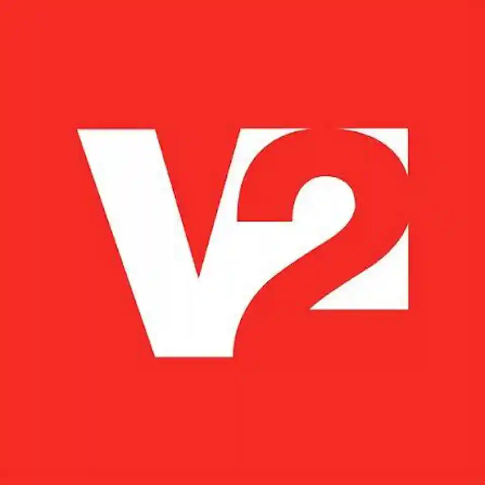 Klone și Madam au semnat un contract cu V2 Records