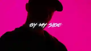 Trupa THE ELEVEN a lansat videoclipul piesei „By My Side”