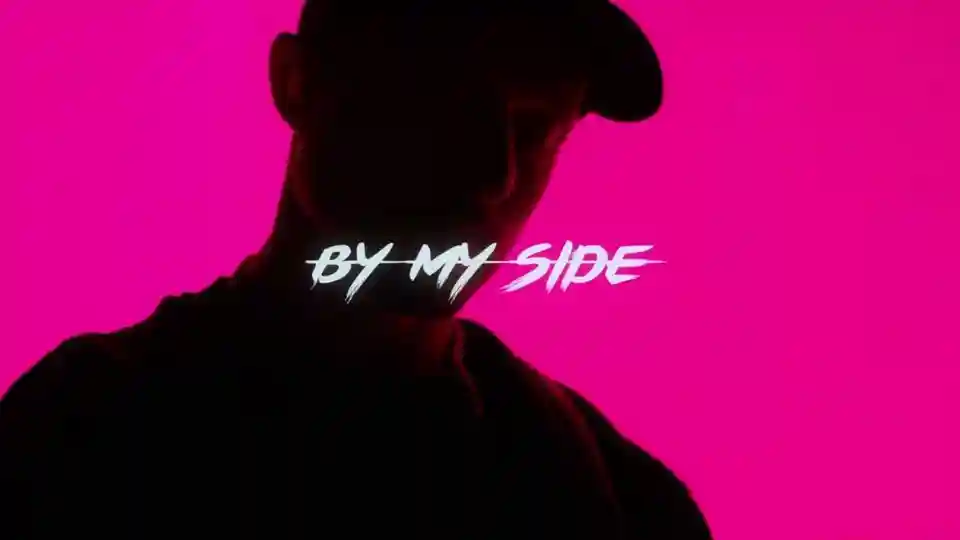 Trupa THE ELEVEN a lansat videoclipul piesei „By My Side”