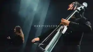 Orbit Culture lansează videoclipul piesei „The Path I Walk” cu participarea Tinei Guo