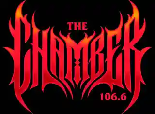 Kerry King și Tom Araya vor apărea pe postul radio The Chamber 106.6 în jocul GTA VI