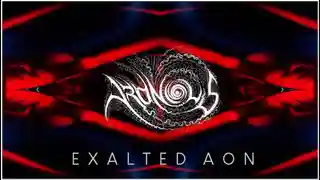 Aronious lansează piesa Exalted Aon