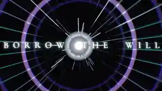 Love Sex Machine lansează piesa „Borrow The Will” și anunță albumul Thriving