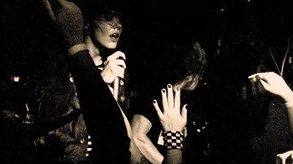 My Chemical Romance lansează o versiune live și pregătește reeditarea The Black Parade