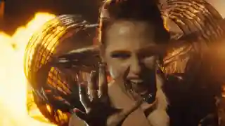 Delain revine cu o nouă abordare vocală