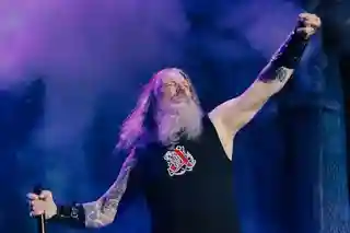 Noutăți discografice rock și metal: Amon Amarth, Imminence și A Perfect Circle