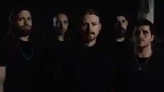 Currents și Erra vor concerta la Paris în cadrul turneului lor european
