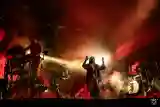 Igorrr - Headbang Festival - Aix-en-Provence
