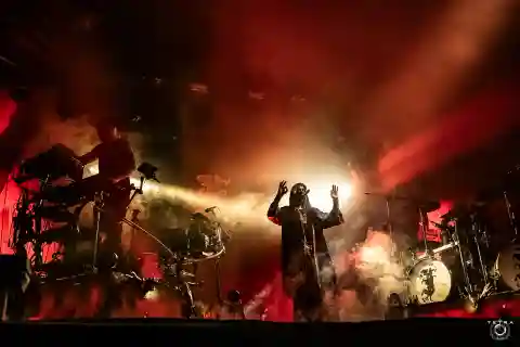 Igorrr
