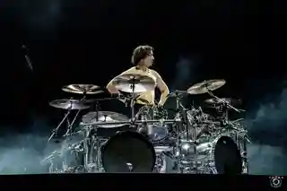 System of a Down, Gojira