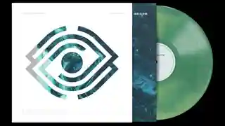 Evoluția metalcore-ului: zece albume esențiale care au definit genul