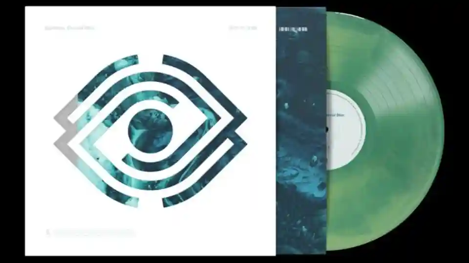 Evoluția metalcore-ului: zece albume esențiale care au definit genul