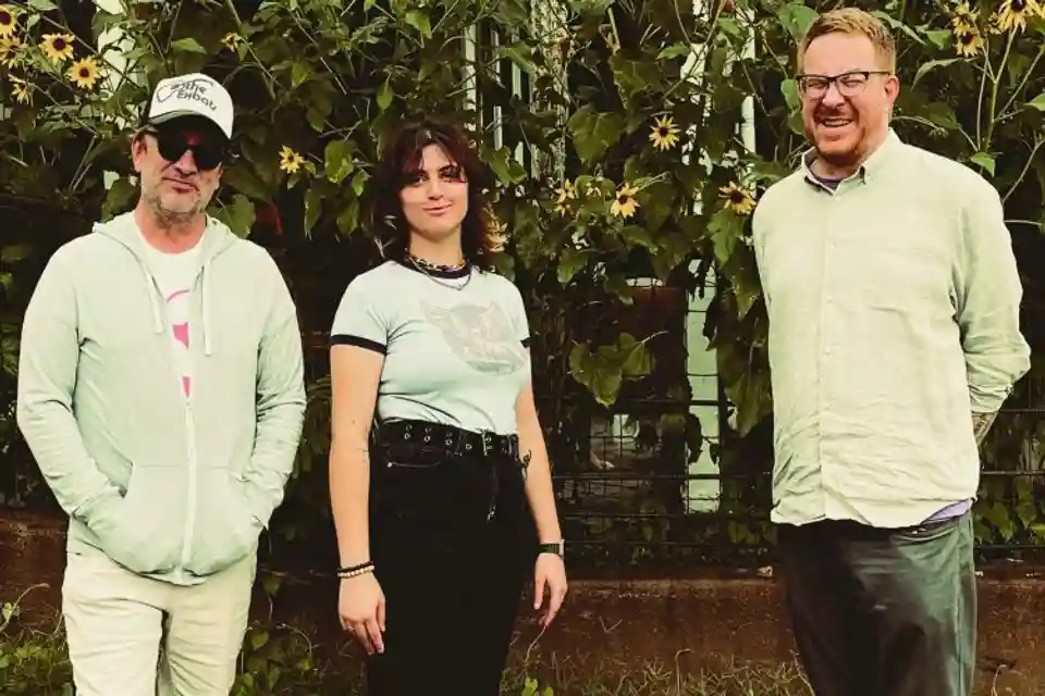 The Exbats încheie turneul din Spania cu două concerte în Donostia și Bilbao