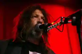 Festivalul Noites do Porto lansează o carte aniversară pentru a marca cinci ani