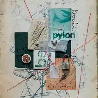 Recenzia albumului „Pylon” semnat de Beabadoobee