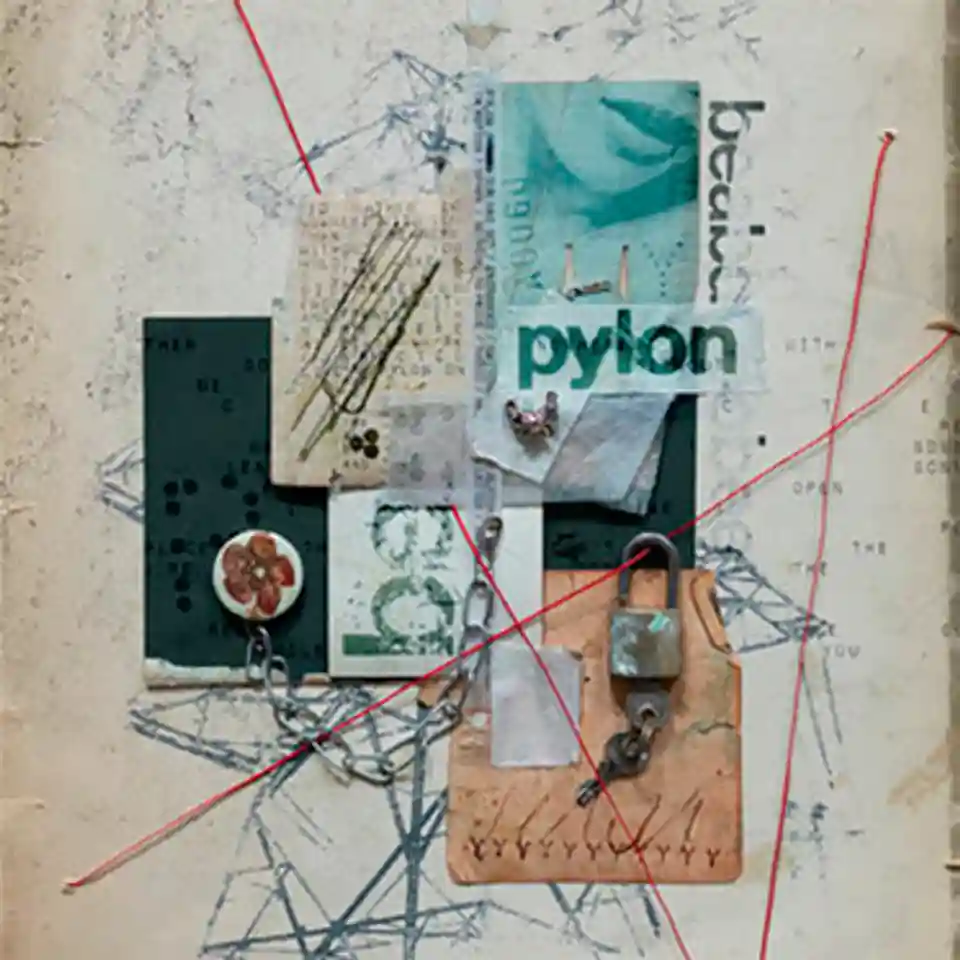 Recenzia albumului „Pylon” semnat de Beabadoobee