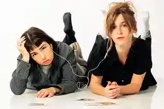 Cariño