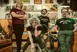 LOS ZIGARROS