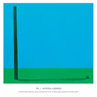 Arab Strap lansează noul album intitulat Half – Told Tales