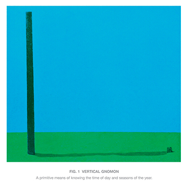 Arab Strap lansează noul album intitulat Half – Told Tales