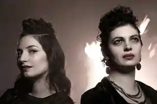 Duo Jatekok