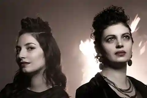 Duo Jatekok