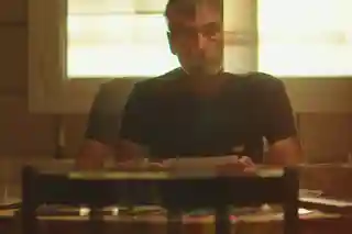 EH Sukarra lansează noul single „Uholdea”
