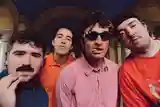 EZEZEZ