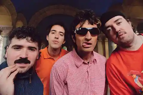 EZEZEZ