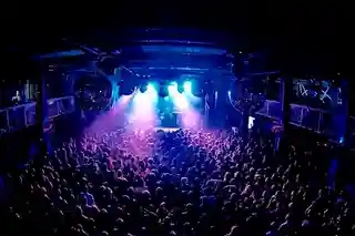 Asociația Madrid en Vivo celebrează 25 de ani de activitate culturală