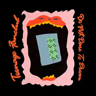 Analiza albumului „Do Not Dare To Dream” al trupei Teenage Fanclub